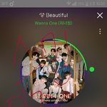 [워너원] 스밍 하다가 활활 리믹스 나와서 꺼버렸어 ㅋㅋㅋㅋㅋㅋ