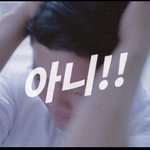 얘들아 너네 집에 빚 있어?