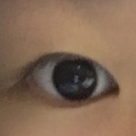 [댓글부탁해] <b>이런</b> <b>눈</b>은 어떻게 화장 해? ㅠㅠ