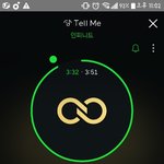 [인피니트] 그래두우리대단한게