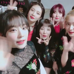 레드벨벳 예리 맘아프다..