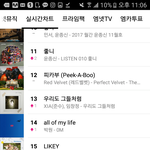 [인피니트] <b>엠넷</b> 16