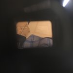 [댓글부탁해] 시골에서 <b>필름</b>카메라 발견했는데
