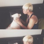 [방탄소년단] 와 드디어 랩<b>모니</b>가 마음을 열어줬구나ㅠㅠㅠ