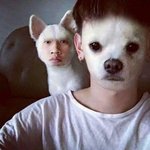 [댓글부탁해] 나 고민 좀 들어줘 제발 힘들어 미칠거같아