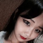 요즘 <b>중딩화장</b>ㄹㅇ이럼?