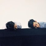 [조언부탁해] 예쁜이들아 제발 골라주라!!!!