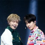 [임영민] 아이돌챔프 챔피언<b>송</b> 튶