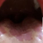 [EXO] 어떤 말을 해도 넌 <b>이별</b>