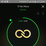 [인피니트] 아이돌<b>챔프</b> 투표안한토기 얼른 ㄱㄱㄱㄱㄱㄱ