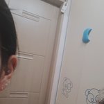 오늘 <b>이너</b>컨츠뚫었당ㅎㅎ