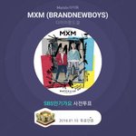 [임영민] <b>SBS</b> 인기가요튜표