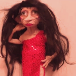 [댓글부탁해] 애들아 여기서 더자연스러운것좀골라줘 ㅠㅠ