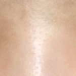 [댓글부탁해] 나 <b>미간</b>넓어?