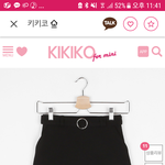 [댓글부탁해] 얘들아 코디한번만 추반좀 해<b>조라</b> @><@