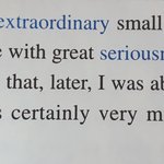 영어잘하는판녀들아!! 해석좀도와줭