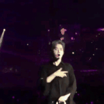 [EXO] 욕하는게 잘못이야?