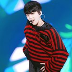 [시우민] 시우민 내일 이 <b>모습</b>을 볼수 있다고라?!?!?!?