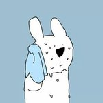야... 얘들아 내말<b>투어</b>땡ㅠㅠㅠㅜ(ㅈㄹ같음)