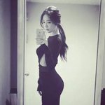 [조언부탁해] 누가 나한테 답을 알려줘 제발 우울증, 화병 걸릴거같아