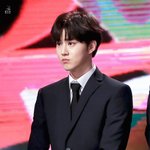 [EXO] 이거 레알 힝 그<b>자체</b>임 ㅠ