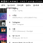 [인피니트] <b>암</b>넷챁