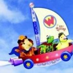 [댓글부탁해] <b>사랑</b>받고싶다.... <b>남친</b>한테 안기고싶다...
