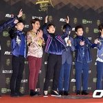 [EXO] 난 이날 우리 엑<b>소행</b>님들 좋았음