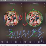 [워너원] 입덕부정기를 <b>지나</b> 결국 입덕 한 사람인데