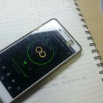 [인피니트] 왜날 드라마 <b>ost</b>같지 않아??