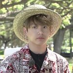 [방탄소년단] 나만 정국이