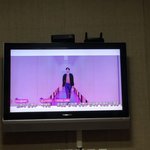 [인피니트] 라스에 <b>텔미</b> 뮤비 ㅋㅋㅋ