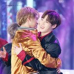 [워너원] 골di간아미입니다!!