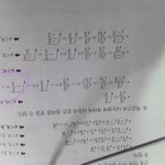 [드루와] 수학잘하는애들아 이거<b>뭔</b><b>말</b>이야 대체..