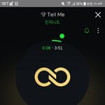 [인피니트] <b>밑글</b> ㅂㅁㄱ