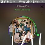 [강다니엘] 180110 트와일라잇.<b>gif</b> (+mera직캠)