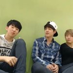 [세븐틴] 진짜 <b>리더즈</b>