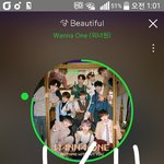 [강다니엘] <b>발칙</b>한동거 셀카 (ㅌㅇㅇㅈㅇ)