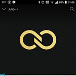 [인피니트] 순위 정리