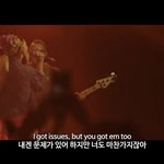 요즘 너무 쓰레기 같다