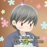 긴 얼굴에 <b>드롭</b>귀걸이 오바임?