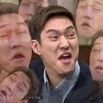 교복마이 <b>한치수</b> 크게 샀는데