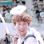 [댓글부탁해] 나 오늘 배그에서