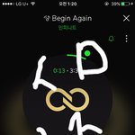 [인피니트] 음원으로도 팬싸하면 좋겠다