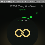 [인피니트] 여기 댓글<b>달러</b>