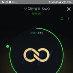 [인피니트] 뮤비 400개 <b>짜리</b> 계속 틀어두고 잘건데 ..