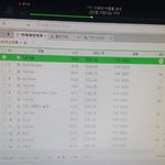 [인피니트] 공방 관련해서 도와줄 사람있니ㅠㅠ