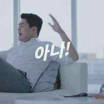 판녀들아 중3수학 <b>루트</b>부터 막히는데