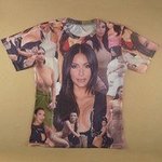 [댓글부탁해] <b>이베이</b>에서 이티셔츠 주문했는데 ㅇㄸ..