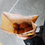 [드루와] 나같은애있냐 ㅠㅠㅠ <b>본진</b> <b>영상</b> 보고싶은데